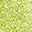 Freak Lime Green