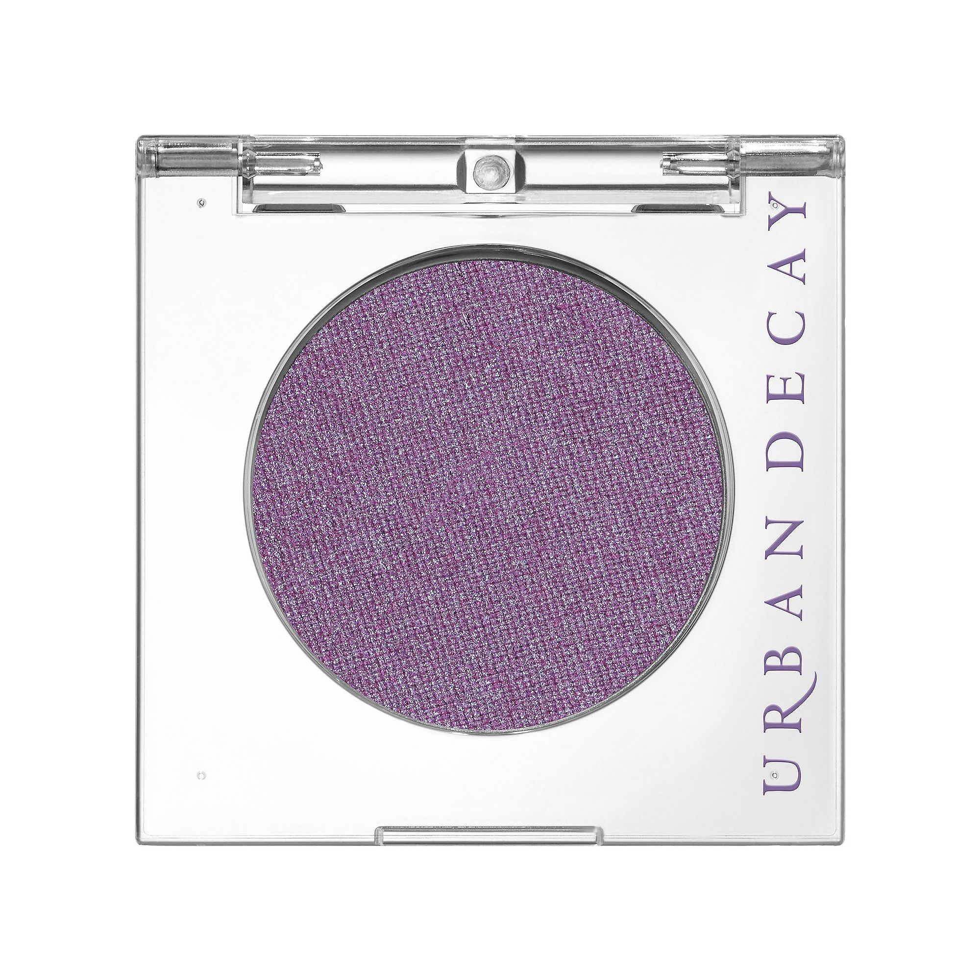 Urban Decay 24/7 Eyeshadow, Size: .06Oz, Freebird Purple