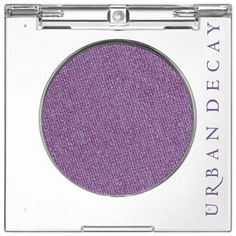 Urban Decay 24/7 Eyeshadow