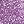 Freebird Lilac
