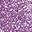 Freebird Lilac