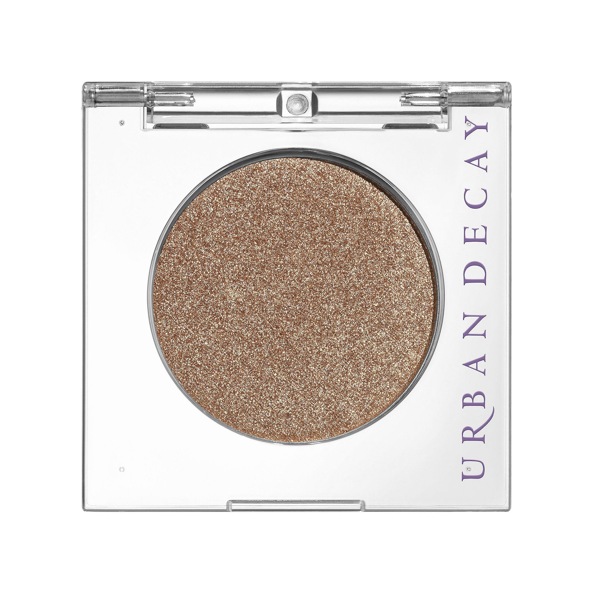 Urban Decay 24/7 Eyeshadow, Size: .06Oz, Half Baked