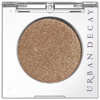Urban Decay 24/7 Eyeshadow