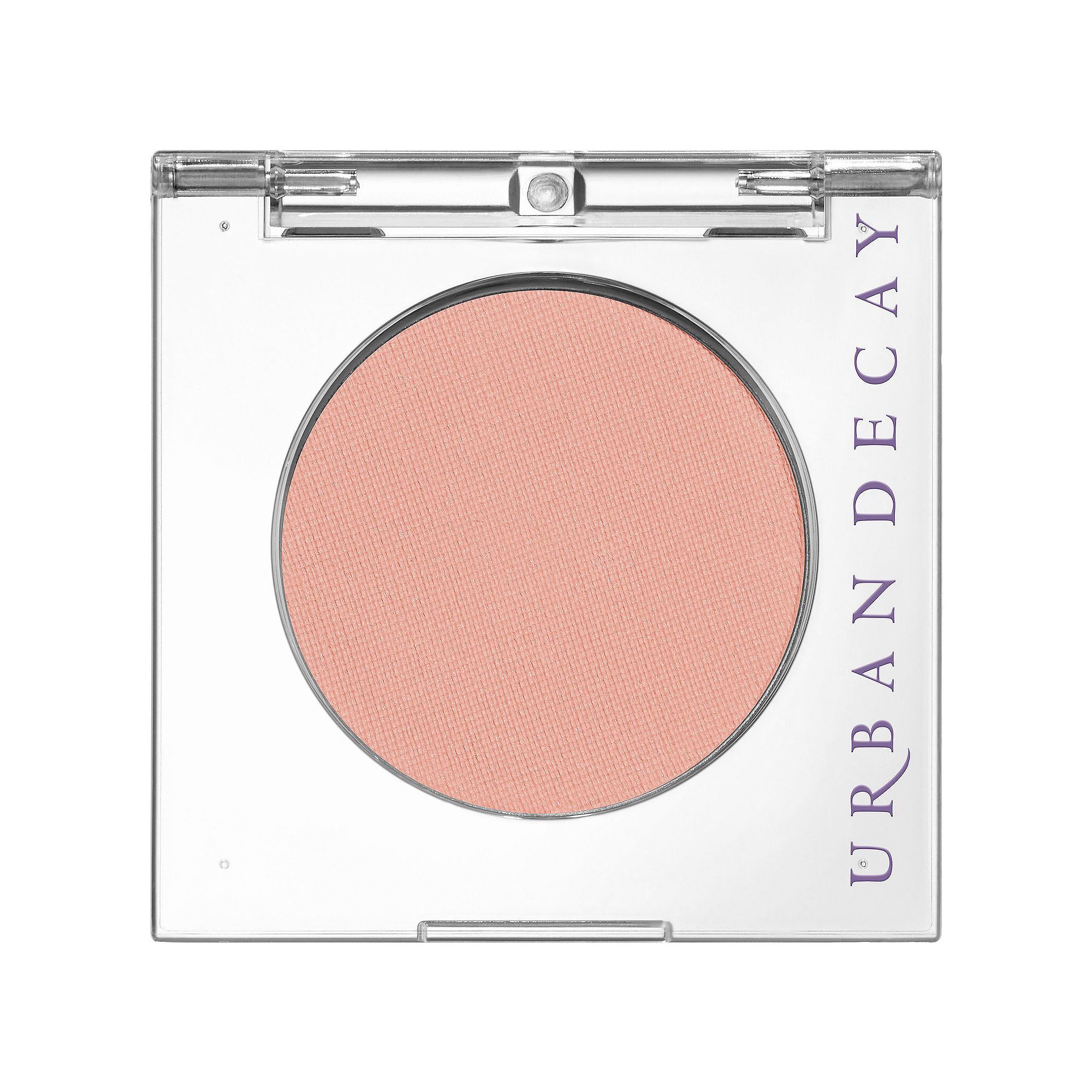 Urban Decay 24/7 Eyeshadow, Size: .06Oz, Introvert Pink