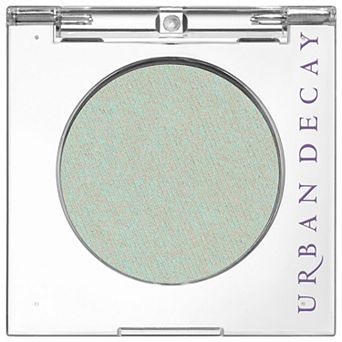 Urban Decay 24/7 Eyeshadow