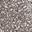Mushroom Silver Gray