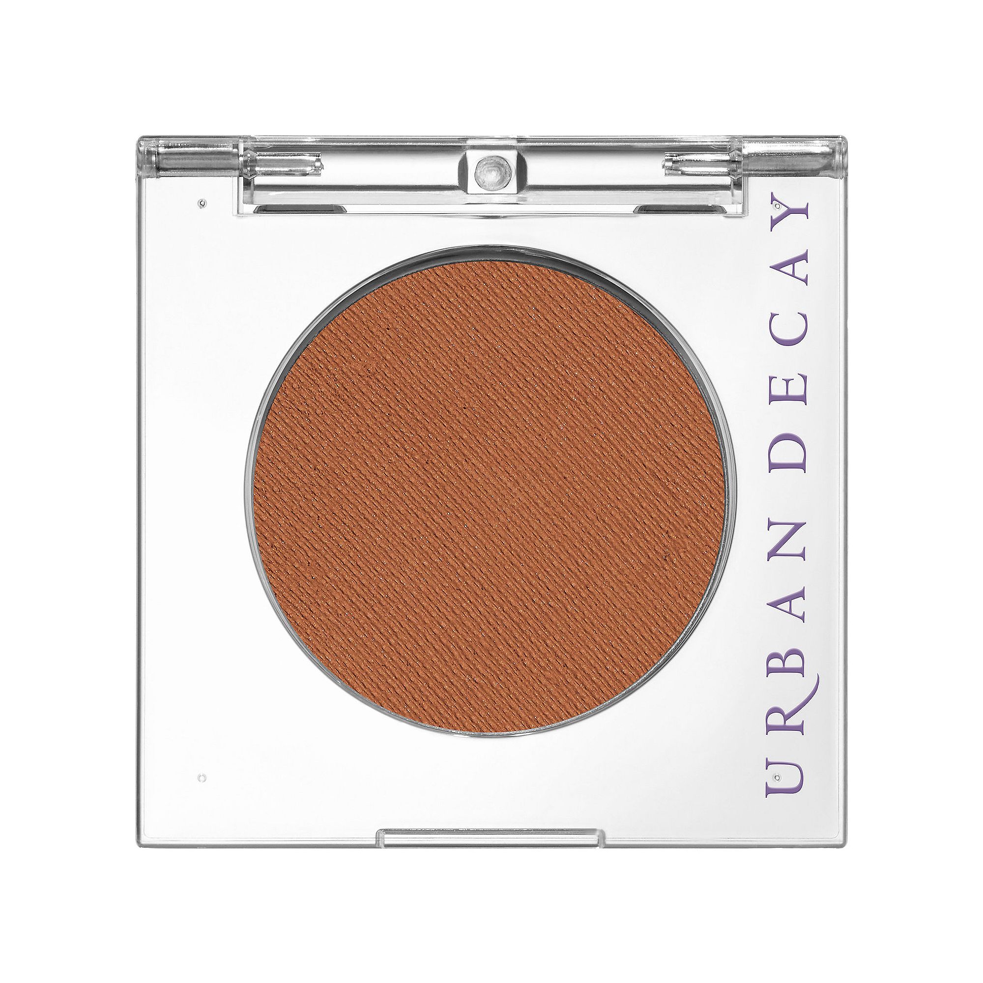 Urban Decay 24/7 Eyeshadow, Size: .06Oz, New Riff Red Clay