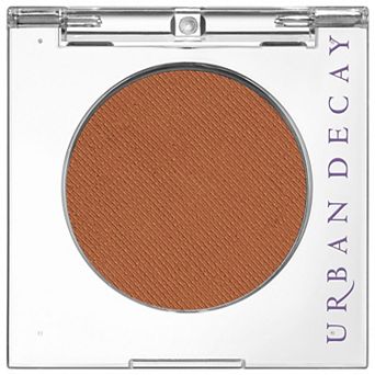 Urban Decay 24/7 Eyeshadow