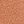 New Riff Red Clay
