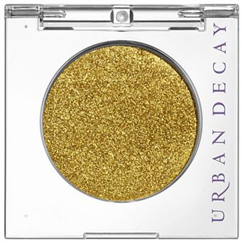 Urban Decay 24/7 Eyeshadow