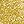 Overdraft Yellow Gold