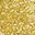 Overdraft Yellow Gold