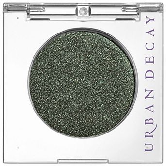 Urban Decay 24/7 Eyeshadow