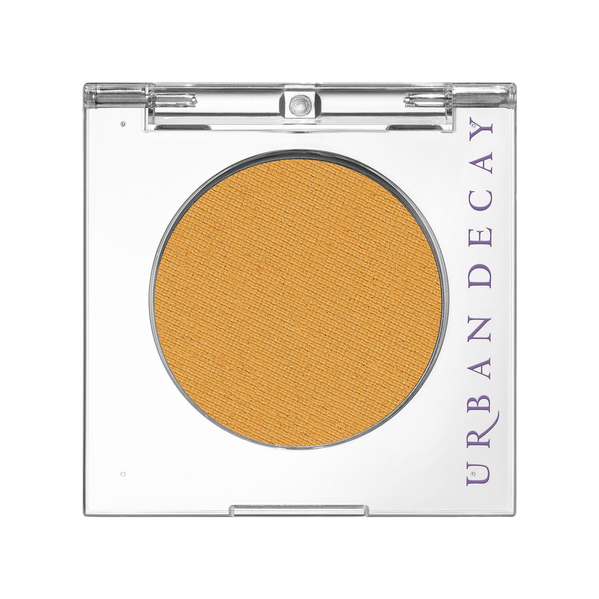 Urban Decay 24/7 Eyeshadow, Size: .06Oz, Rundown Red