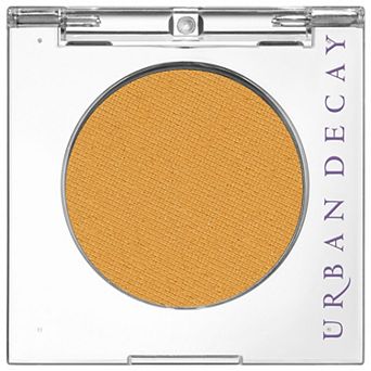 Urban Decay 24/7 Eyeshadow