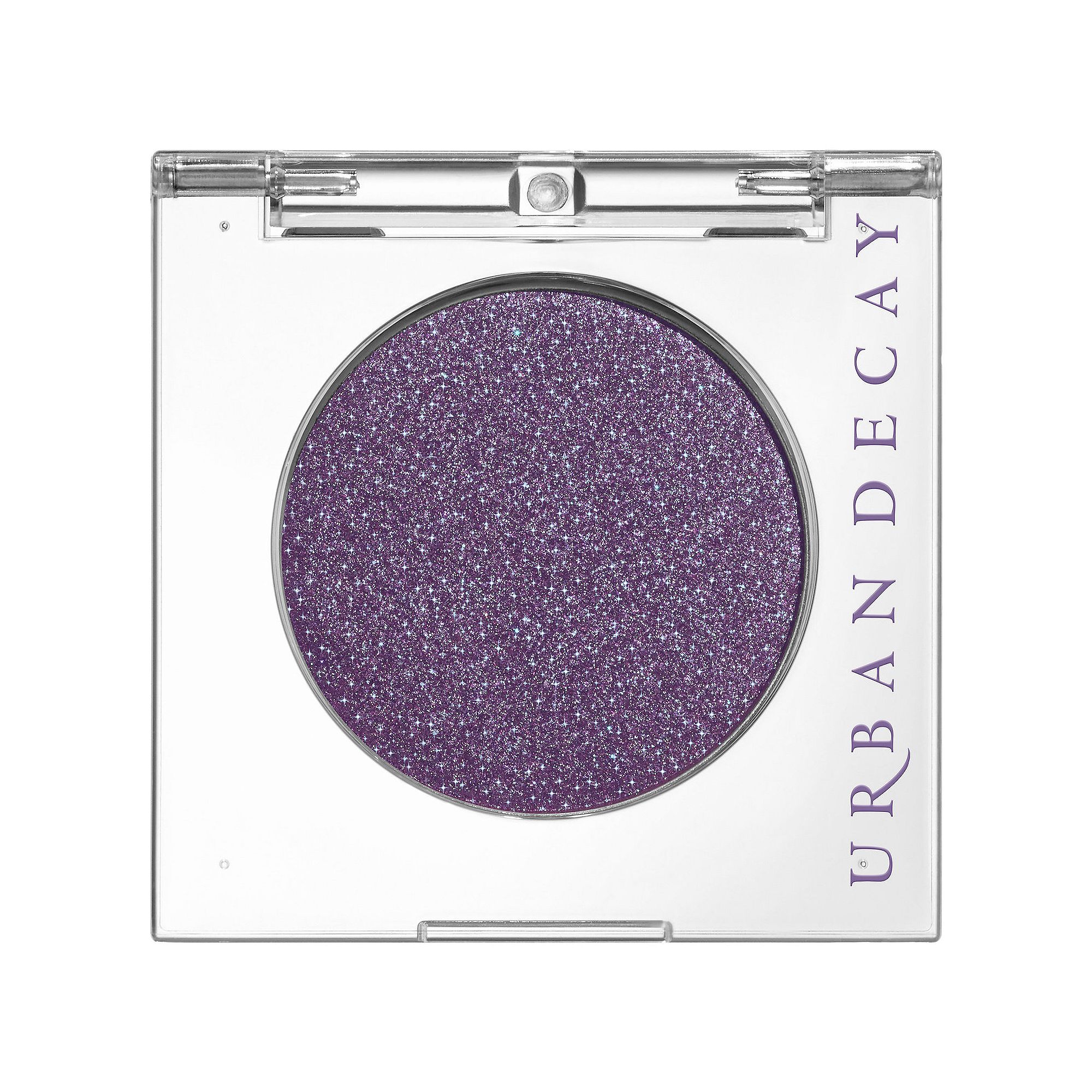 Urban Decay 24/7 Eyeshadow, Size: .06Oz, Set List Purple