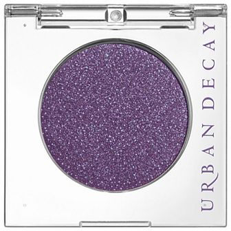 Urban Decay 24/7 Eyeshadow