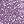 Set List Purple
