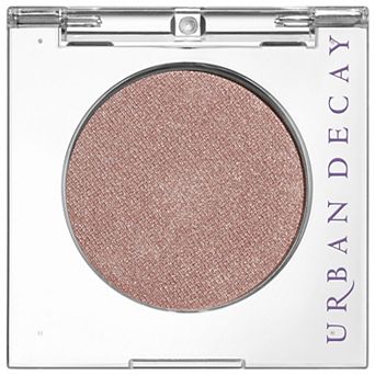 Urban Decay 24/7 Eyeshadow