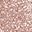 Sin Silver Nude