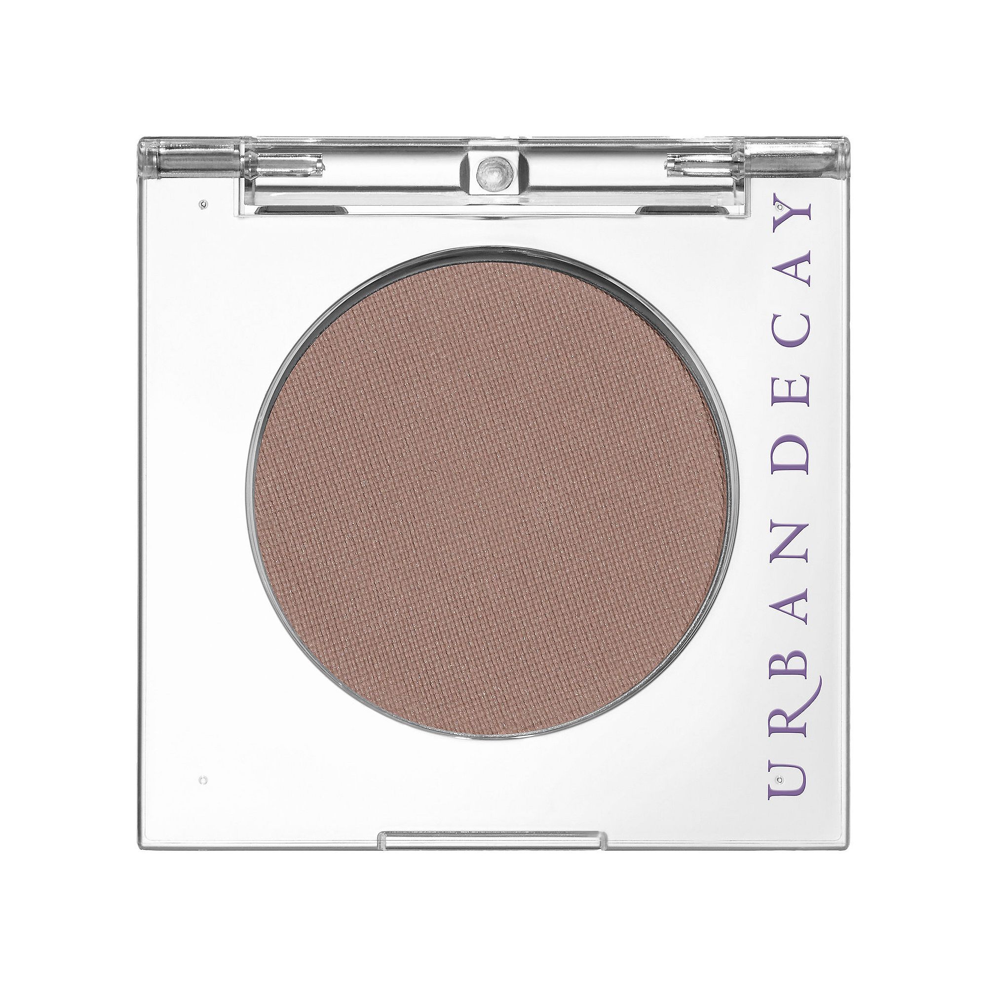 Urban Decay 24/7 Eyeshadow, Size: .06Oz, Tease Brown