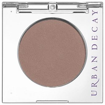 Urban Decay 24/7 Eyeshadow