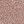 Tease Taupe