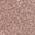 Tease Taupe