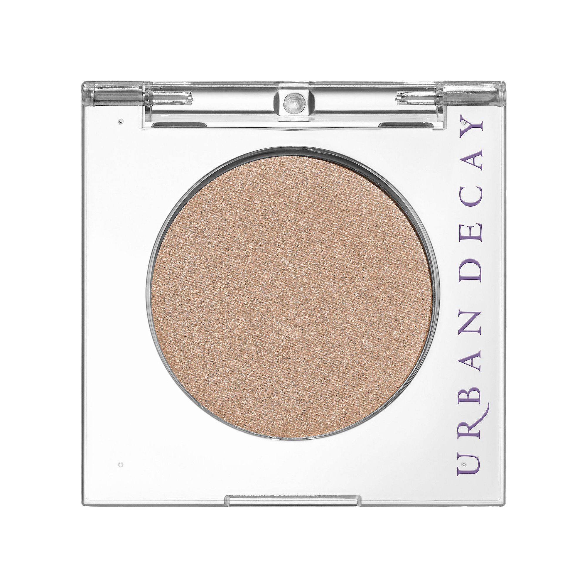 Urban Decay 24/7 Eyeshadow, Size: .06Oz, Virgin Pale Beige