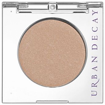 Urban Decay 24/7 Eyeshadow