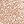 Virgin Pale Beige