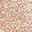 Virgin Pale Beige