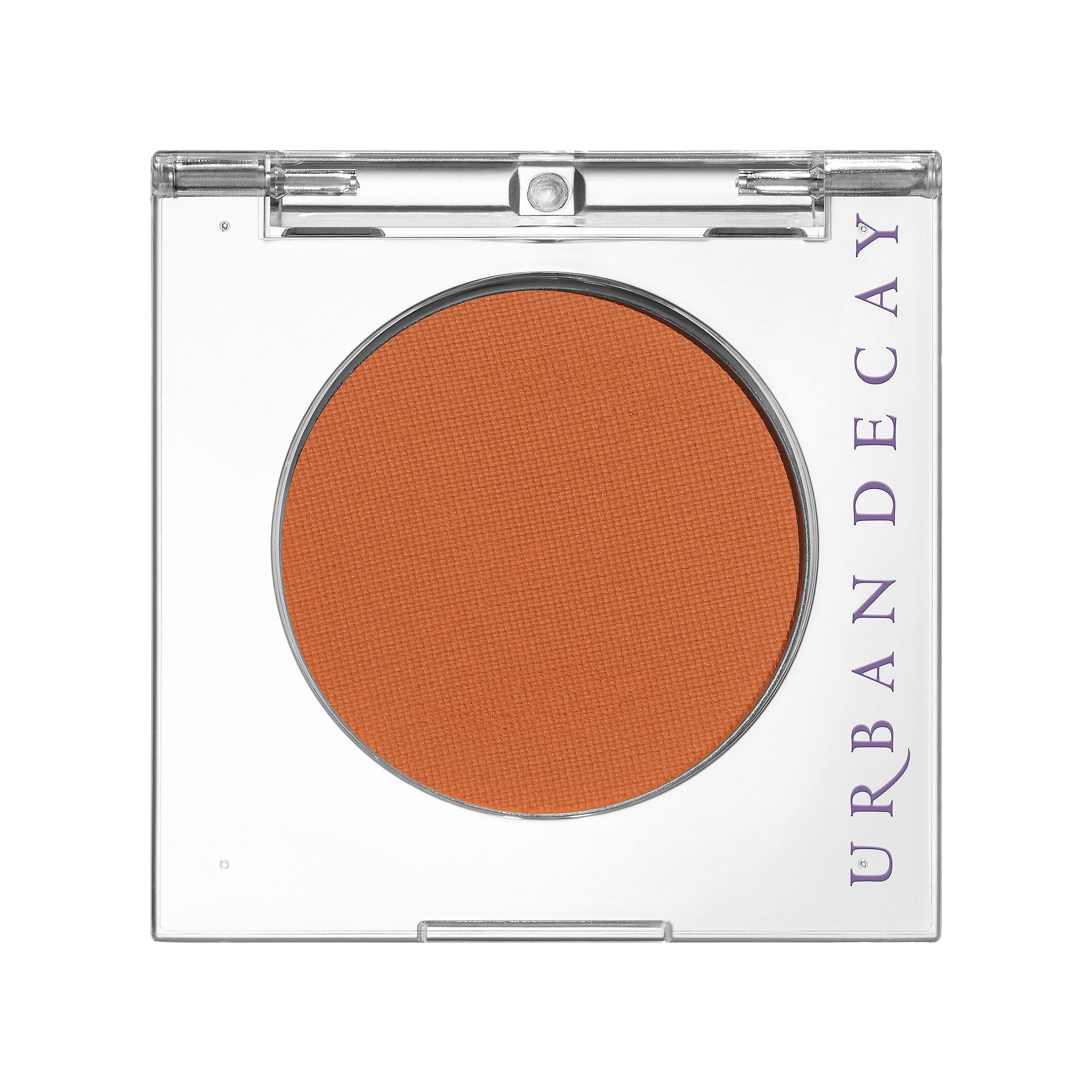 Urban Decay 24/7 Eyeshadow, Size: .06Oz, Wild One Burnt Orange