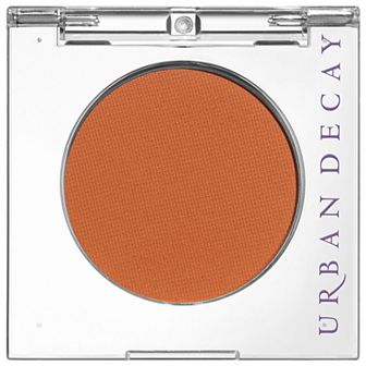 Urban Decay 24/7 Eyeshadow
