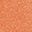 Wild One Burnt Orange