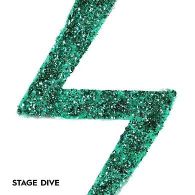 Moondust Liquid Glitter Eyeliner