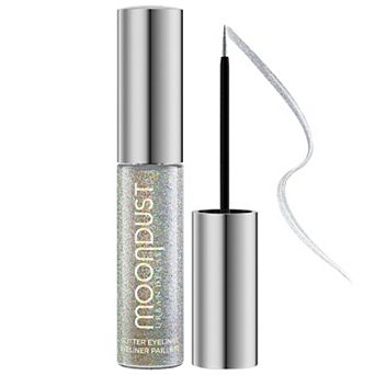 Urban Decay Moondust Liquid Glitter Eyeliner