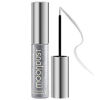 Urban Decay Moondust Liquid Glitter Eyeliner