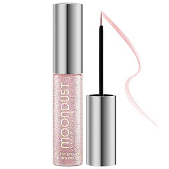 Urban Decay Moondust Liquid Glitter Eyeliner