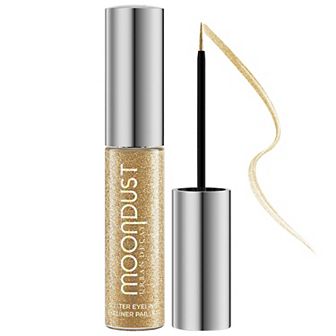Urban Decay Moondust Liquid Glitter Eyeliner