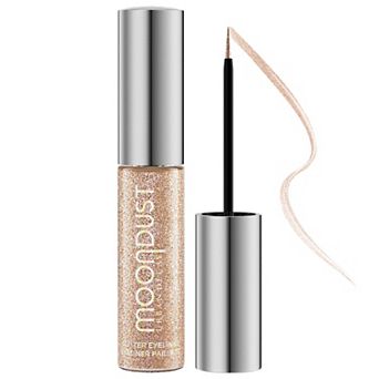 Urban Decay Moondust Liquid Glitter Eyeliner