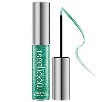 Urban Decay Moondust Liquid Glitter Eyeliner