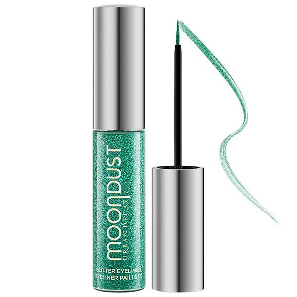 Urban decay glitter deals liner