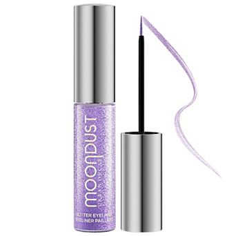 Urban Decay Moondust Liquid Glitter Eyeliner