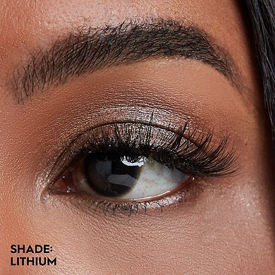 24/7 Moondust Glittery Eyeshadow
