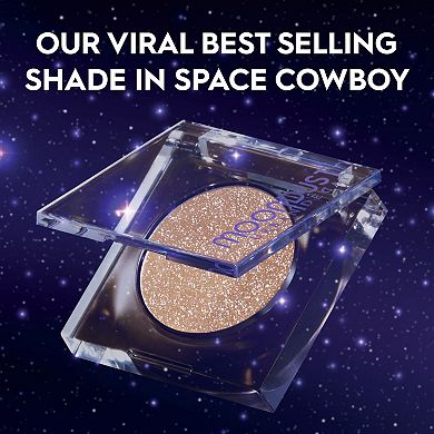 24/7 Moondust Eyeshadow