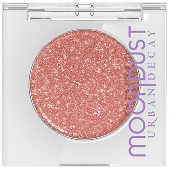 Urban Decay 24/7 Moondust Glittery Eyeshadow