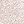 Cosmic White Glitter