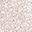 Cosmic White Glitter