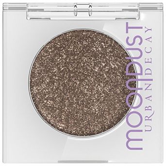 Urban Decay 24/7 Moondust Glittery Eyeshadow
